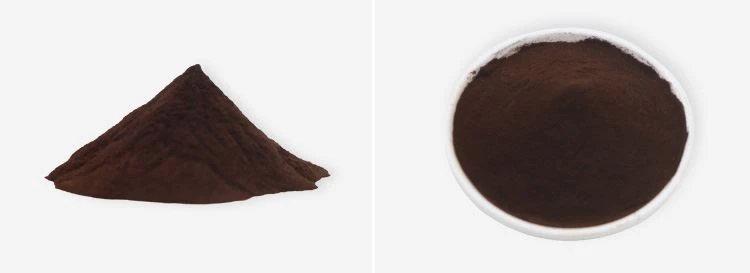 Chaga Extract Powder 2 Chaga Extract Powder 2