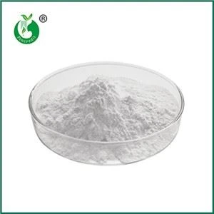 Hyaluronic অ্যাসিড এছাড়াও খাবার ব্যবহার করা যেতে পারে? হায়ালুরোনিক অ্যাসিড ...