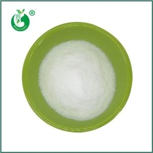 জৈব Xylitol গুঁড়া