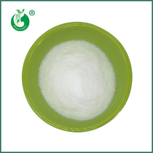 জৈব Xylitol গুঁড়া