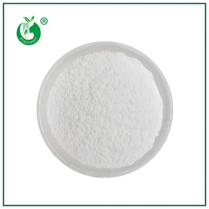 NMN Nicotinamide Mononucleotide Powder NMN Nicotinamide Mononucleotide Powder