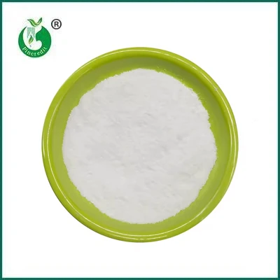 Glutathione - মানব শরীরের সবচেয়ে গুরুত্বপূর্ণ অ্যান্টিঅক্সিডেন্ট, এটি সম্পর্...