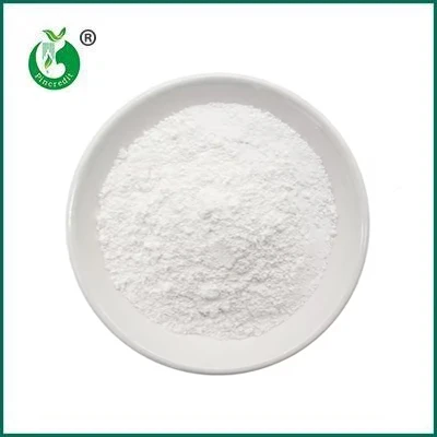 কেন NMN এবং Resveratrol সাধারণত একসাথে বিক্রি হয়?