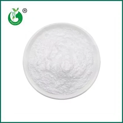 গ্লুটাথিয়নের থার্ড-পার্টি টেস্ট রিপোর্ট 99%