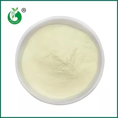 ভিটামিন K2 এবং পটাসিয়াম কি একই জিনিস?