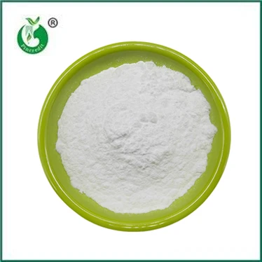 L-Glutathione এর সুবিধা কি?
