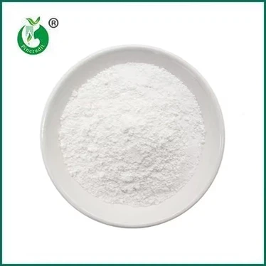 আপনি কি একজন পেশাদার NMN সরবরাহকারী খুঁজছেন?