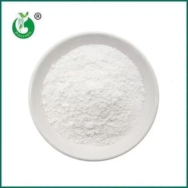 অনলাইনে একটি নতুন অর্ডারের অনুরোধ পাঠান - 99.9% উচ্চ মানের NMN৷