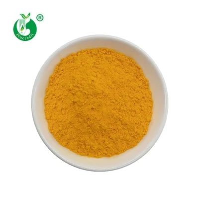 চারটি কোএনজাইমের মধ্যে পার্থক্য কী: কোএনজাইম Q10, NMN, PQQ এবং NAD+?