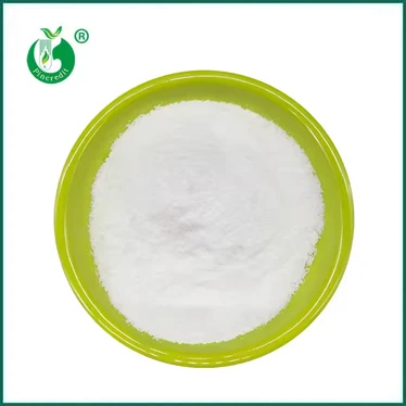 NADH: সুবিধা এবং ব্যবহার