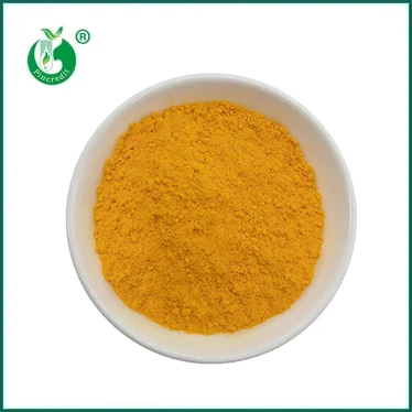 আপনি কি NADH এবং Coenzyme Q10 এর সমন্বয় জানেন?