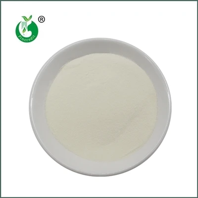 হাইড্রোলাইজড কোলাজেন কি?