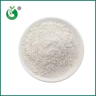 Resveratrol বার্ধক্য বিপরীত করতে পারে?