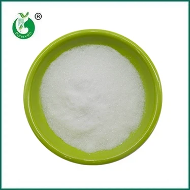 Ergothioneine কি জন্য ভাল?