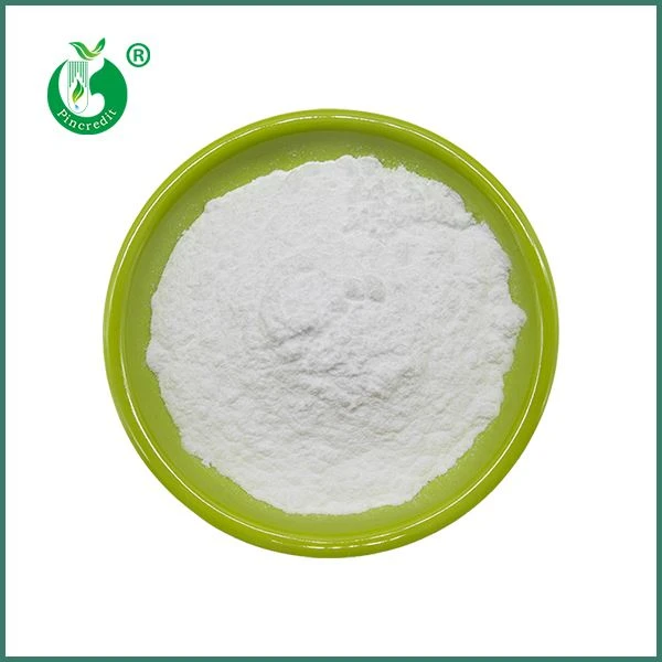 L-Glutathione পাউডার