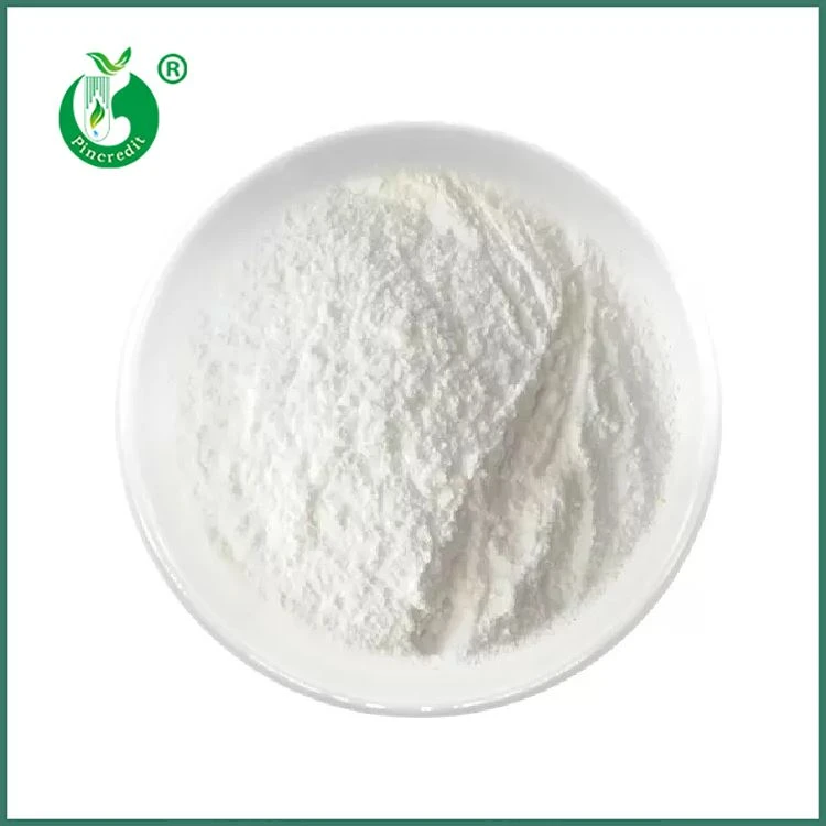 নিষ্ক্রিয় উপাদান গুলো