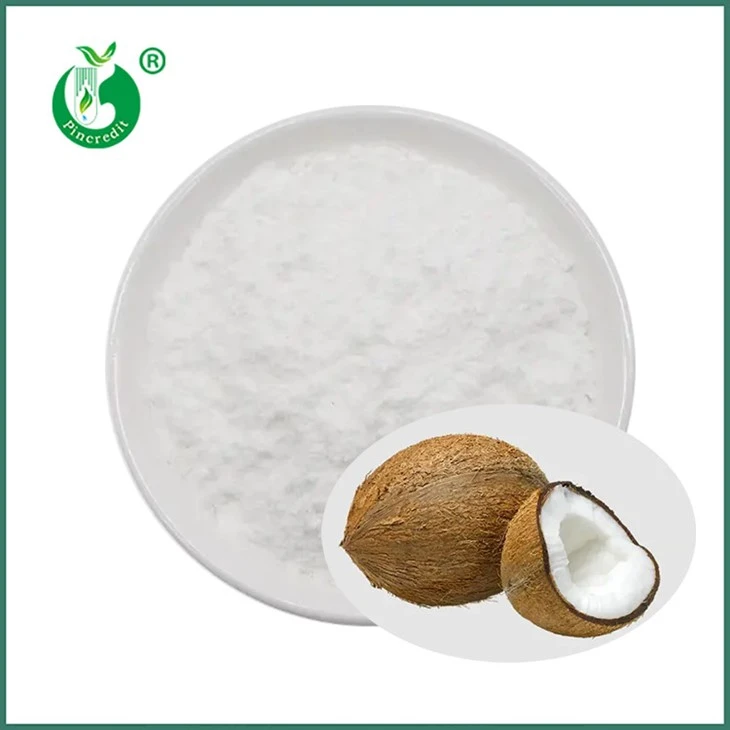 নারকেল জল গুঁড়া