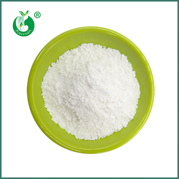 নিকোটিনামাইড রিবোসাইড ক্লোরাইড পাউডার