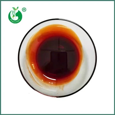 অপরিহার্য তেল