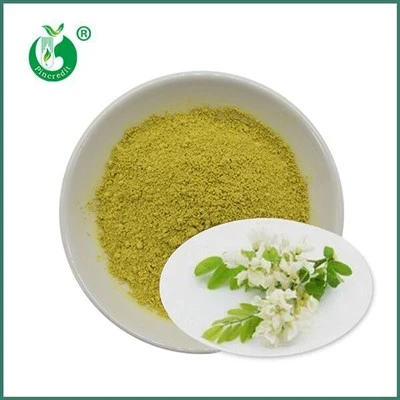 কুরসেটিন অ্যানহাইড্রস পাউডার