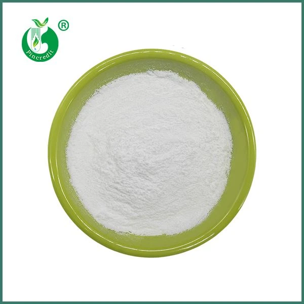 সোডিয়াম হায়ালুরোনিক অ্যাসিড পাউডার